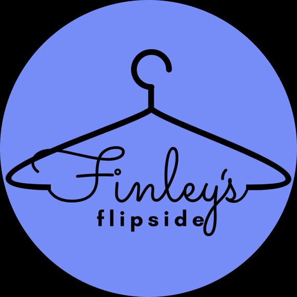 finleysflipside